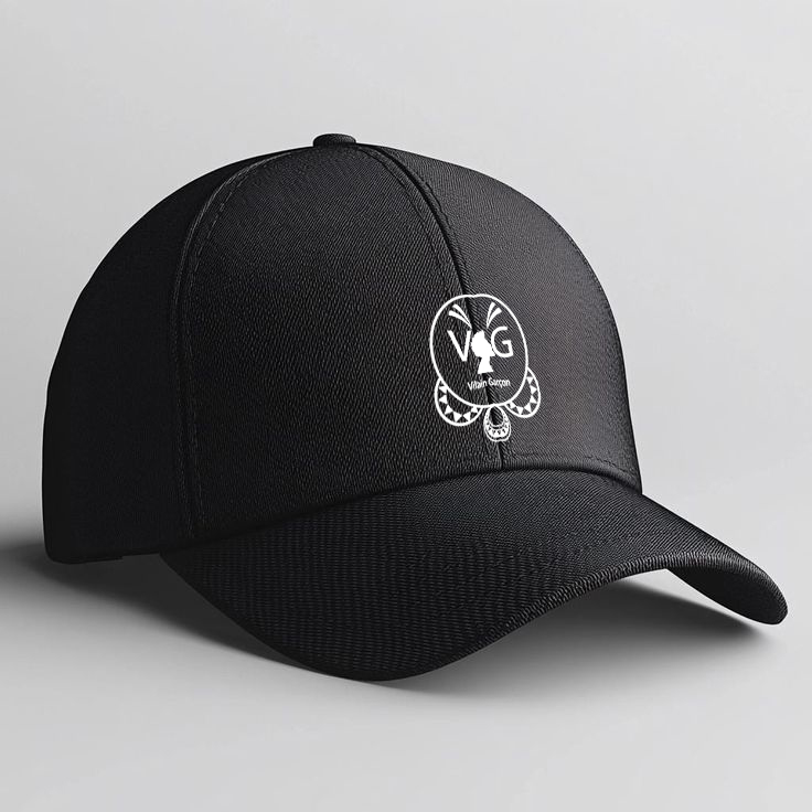 Casquettes