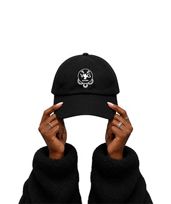 Casquettes