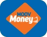 Moov Money