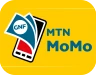 MTN MoMo
