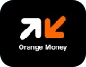 Orange Money