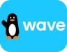 Wave